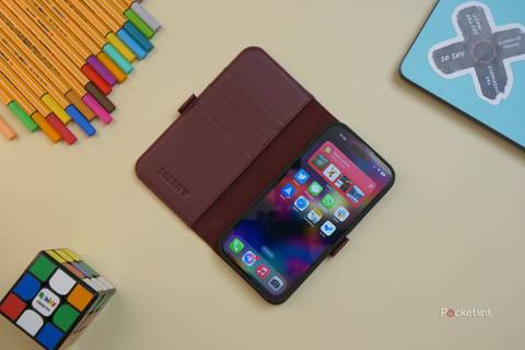 Best iPhone 14 Pro cases 2024: Rounding up the best covers