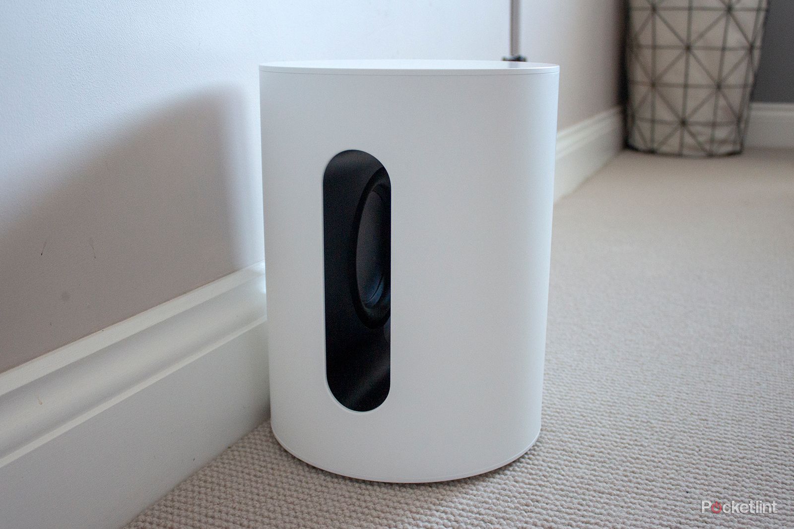 Sonos Sub Mini review