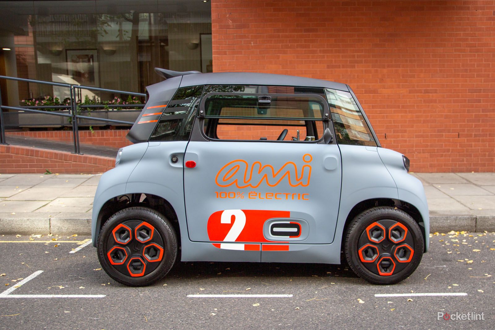 162836-cars-review-hands-on-