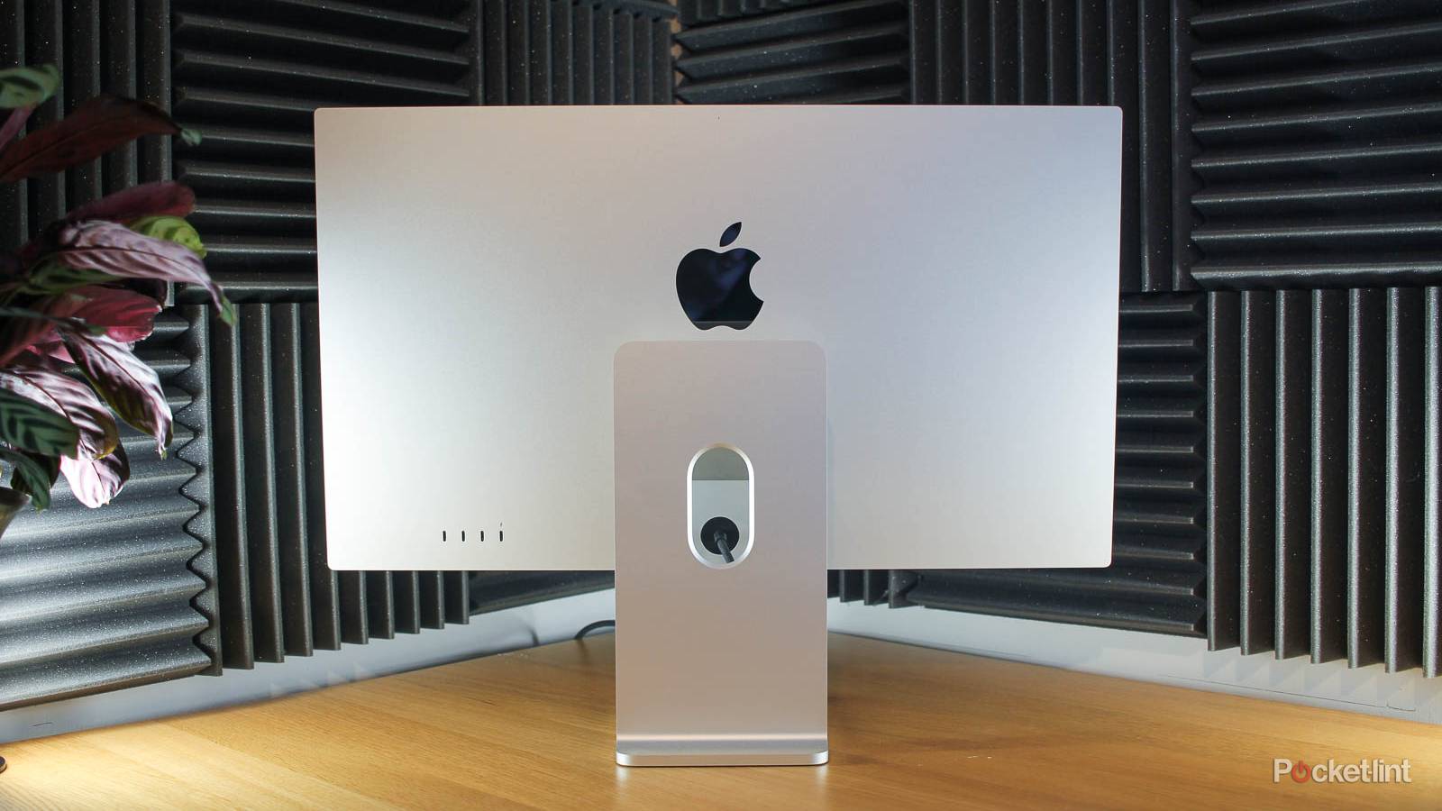 Apple 27-inch Mini LED display reportedly slated for 2023