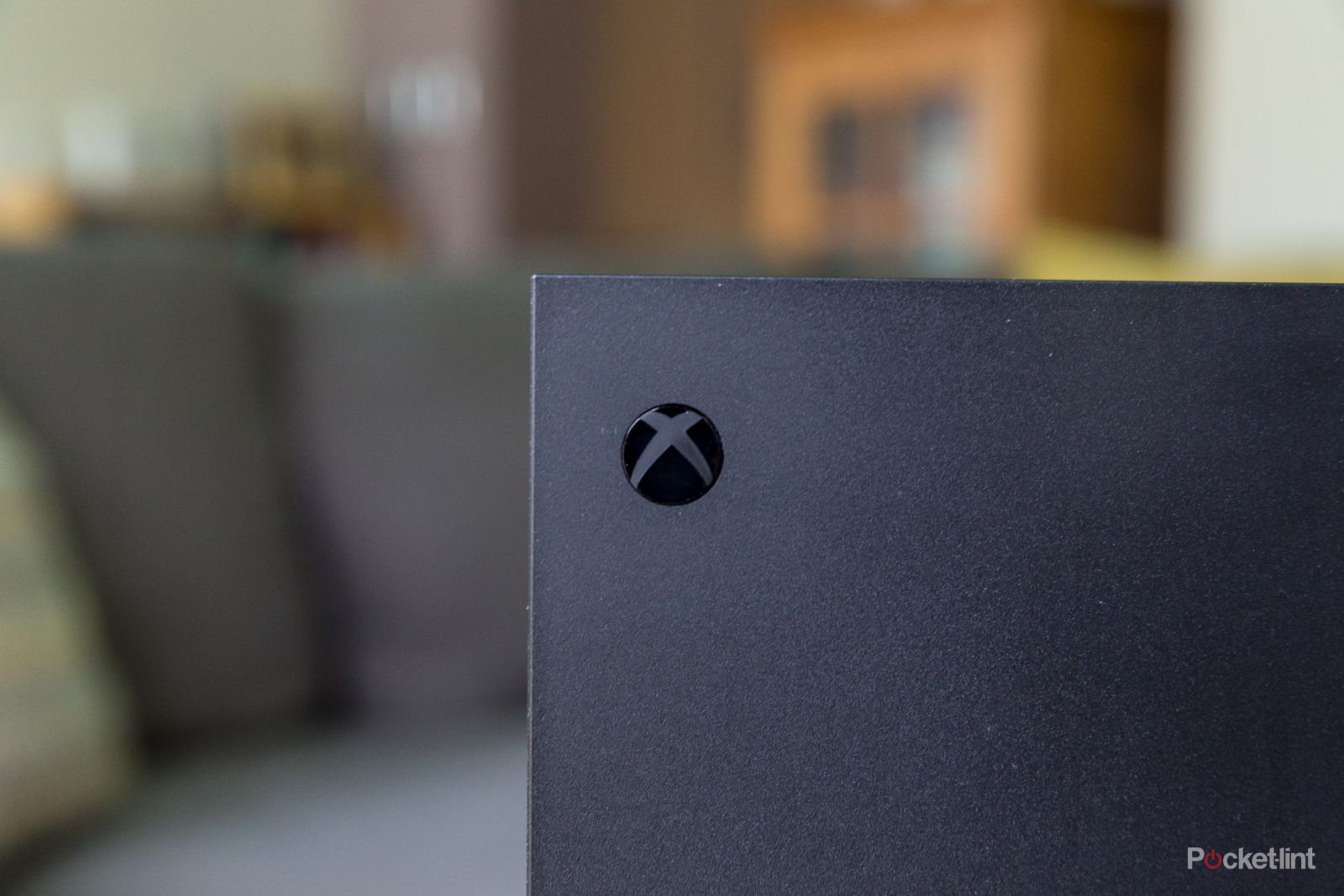 How to change your Xbox gamertag photo 2