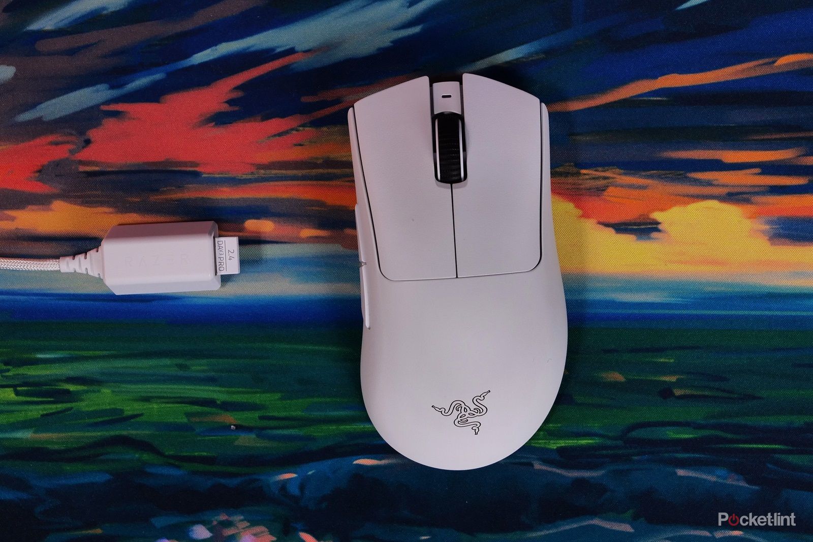 163101-gadgets-review-razer-