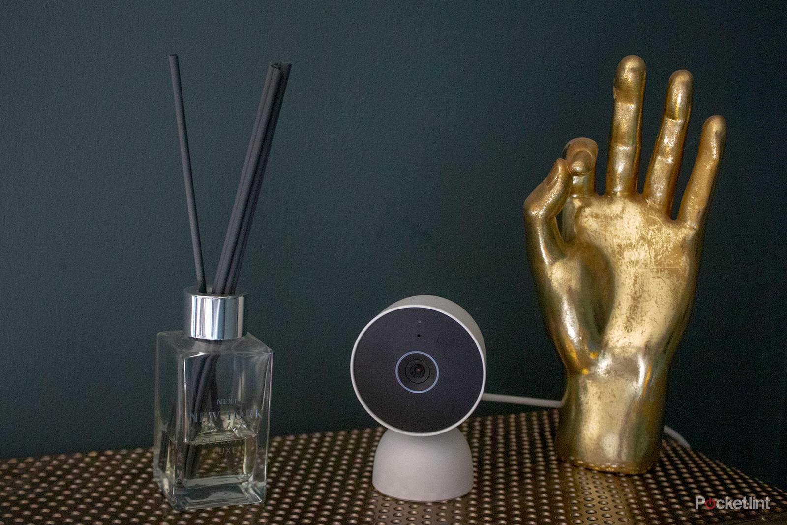 How to view your Google Nest cameras on a PC or Mac