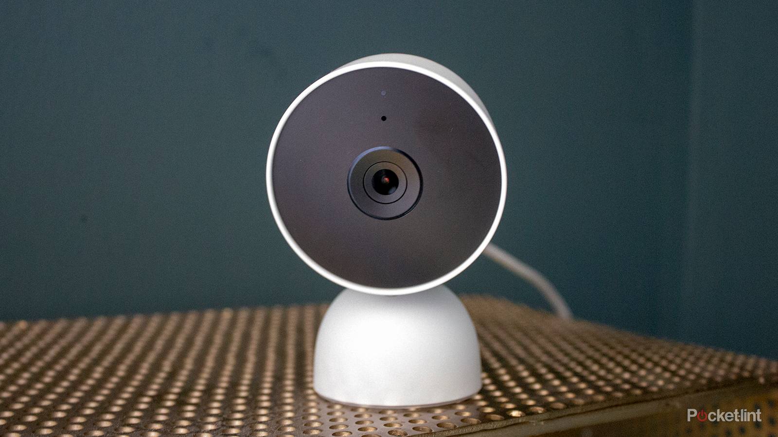 Your Nest camera and doorbell video feeds are now on the web