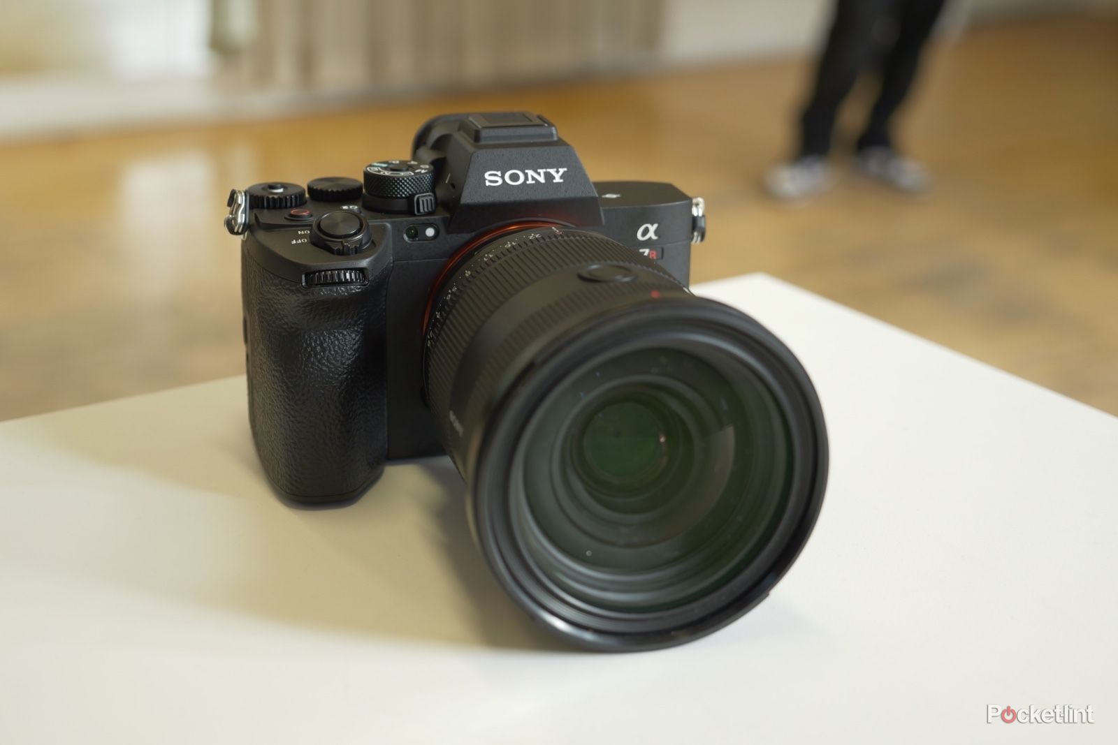163189-cameras-review-hands-on