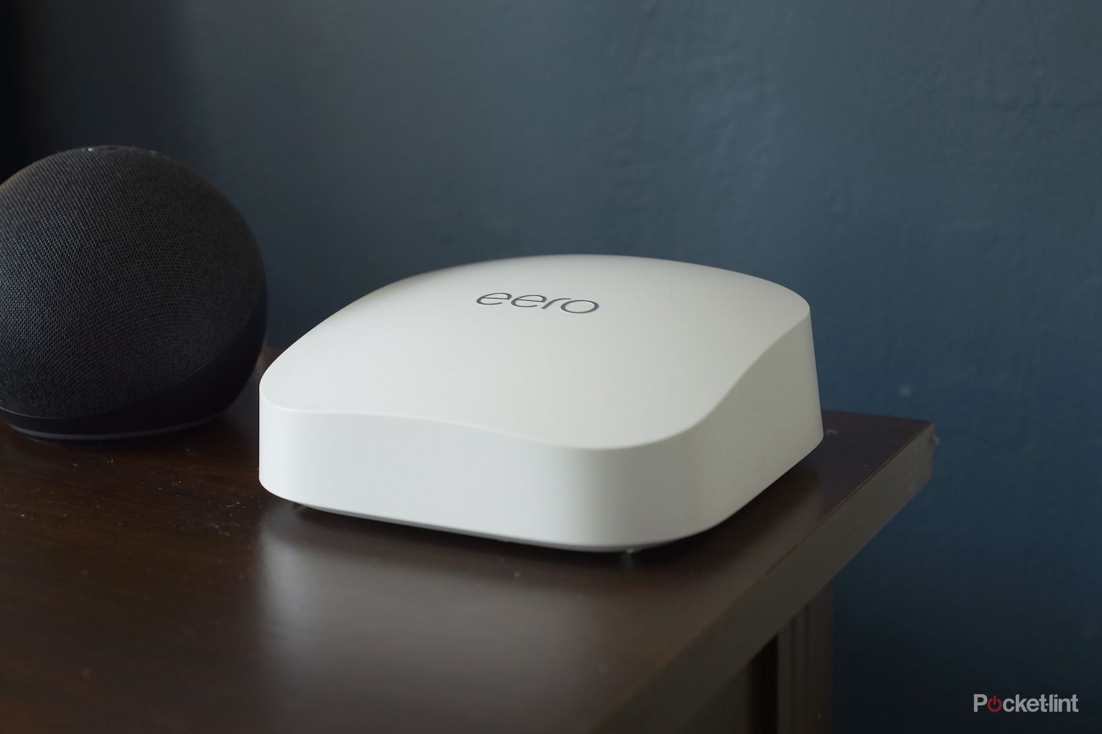 163216-smart-home-review-eero-