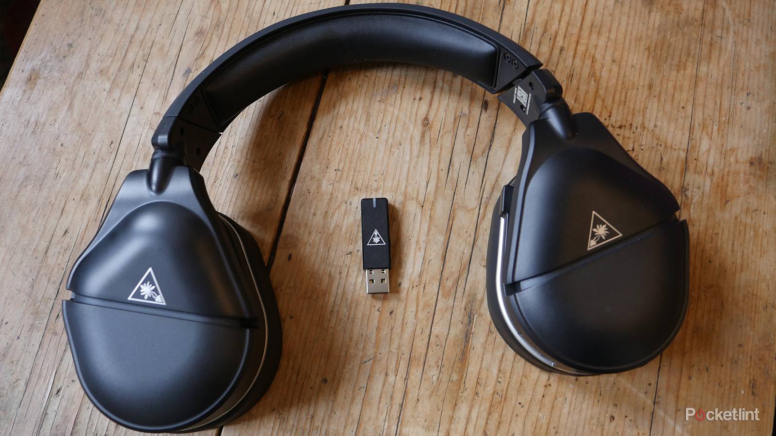 Wireless Headset Turtle Beach Stealth 600 Gen2 Review Turtle Beach