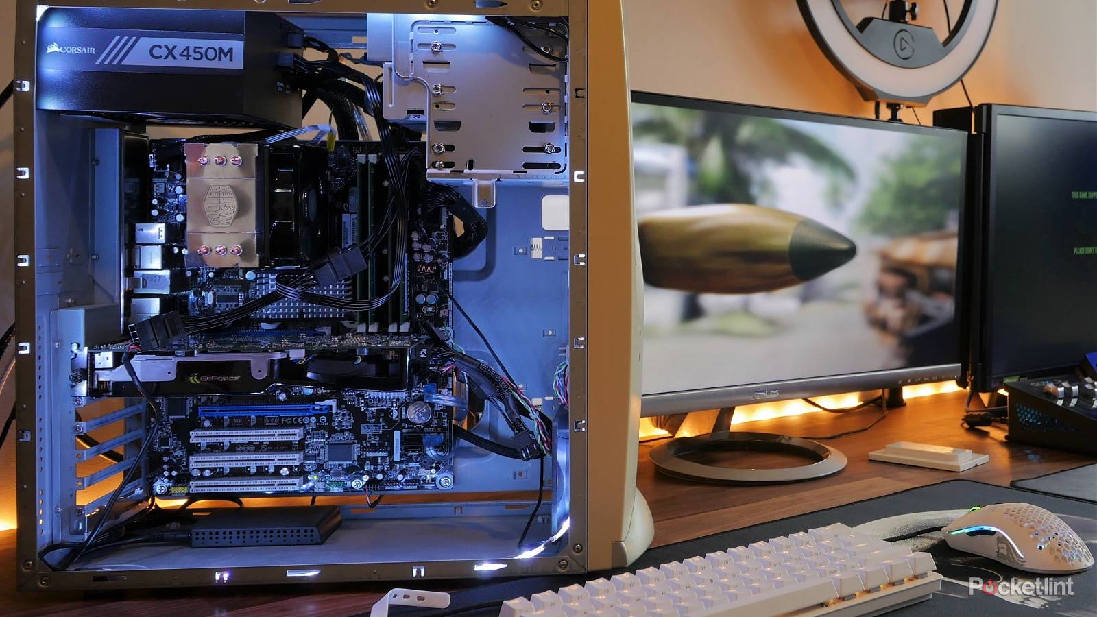 So Tech Computer Why is my computer so slow? Tips to improve your PC performance