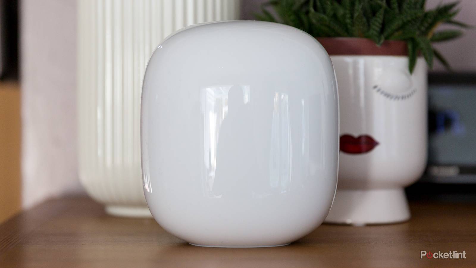 Google Nest Wifi Pro review: Simple but effective mesh system