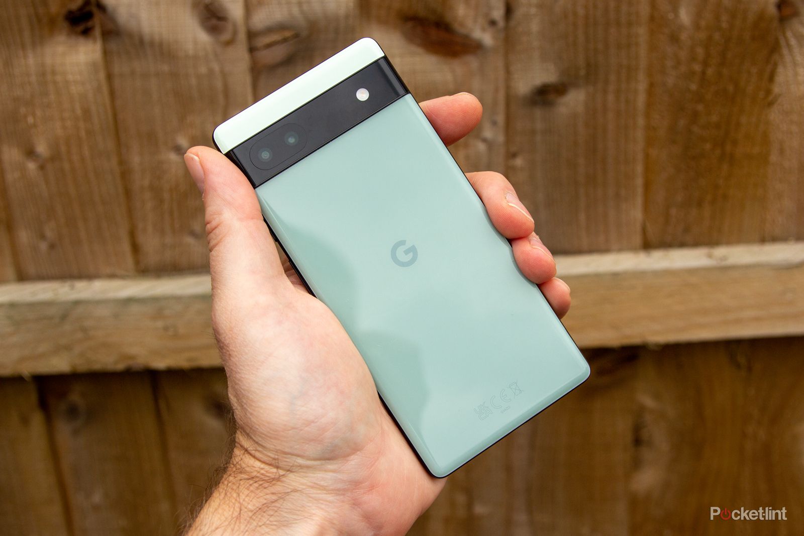 【送料無料】 Google Pixel 6a_ターコイズブルー Google Pixel 6a ケース 手帳型 カバー Pixel6a 手帳型ケース 手帳 スマ 匿名配送 Google Pixel 6 Pro_ターコイズブルー Google Pixel 6 Pro