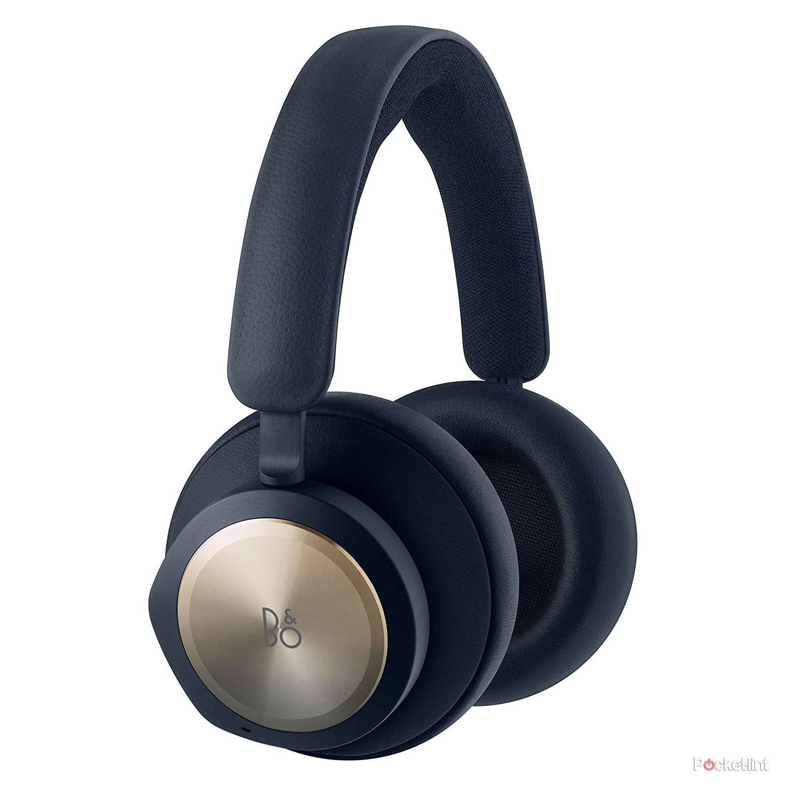 B&O Beoplay Portal headphones have huge Black Friday discounts