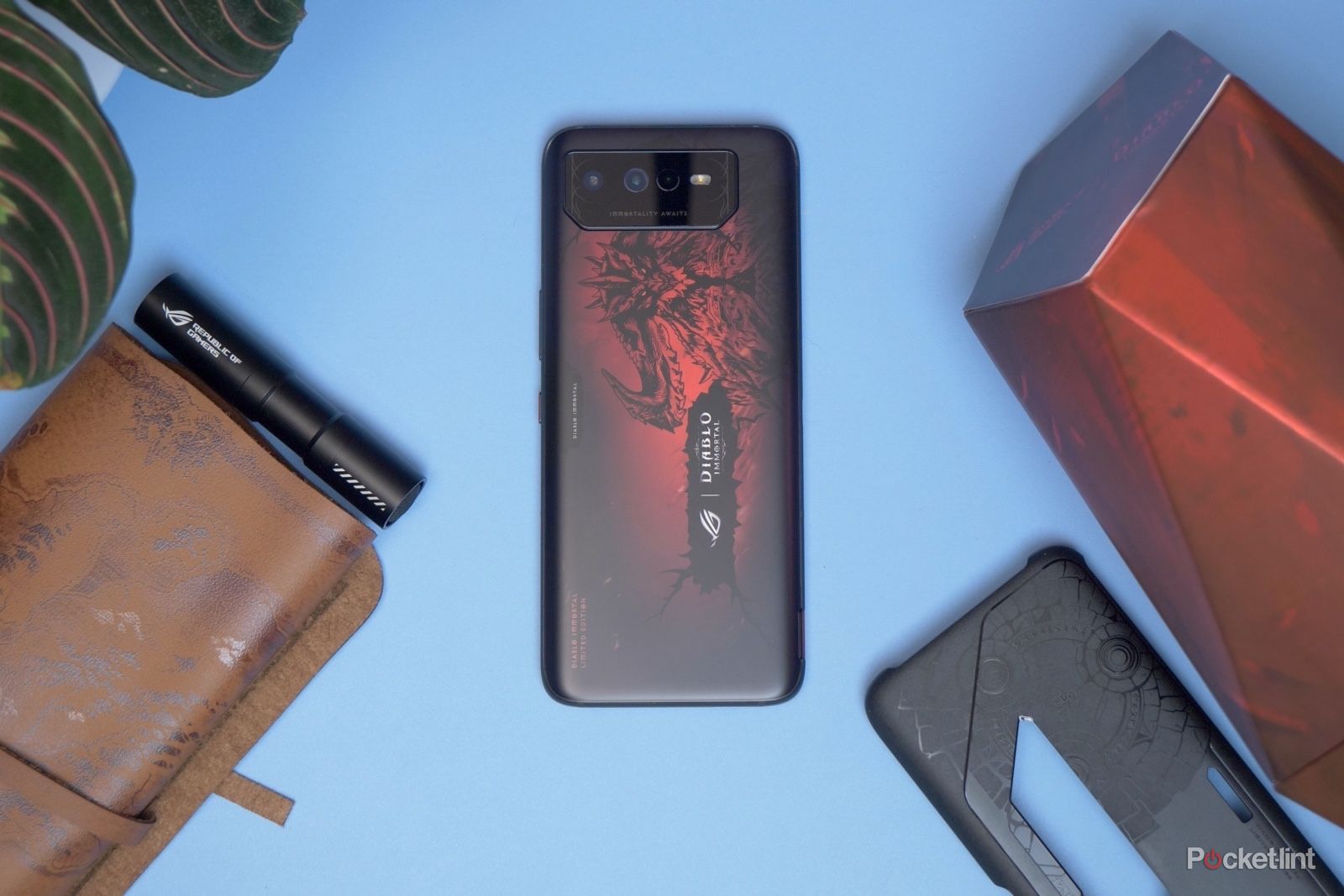 163506-phones-news-rog-phone-