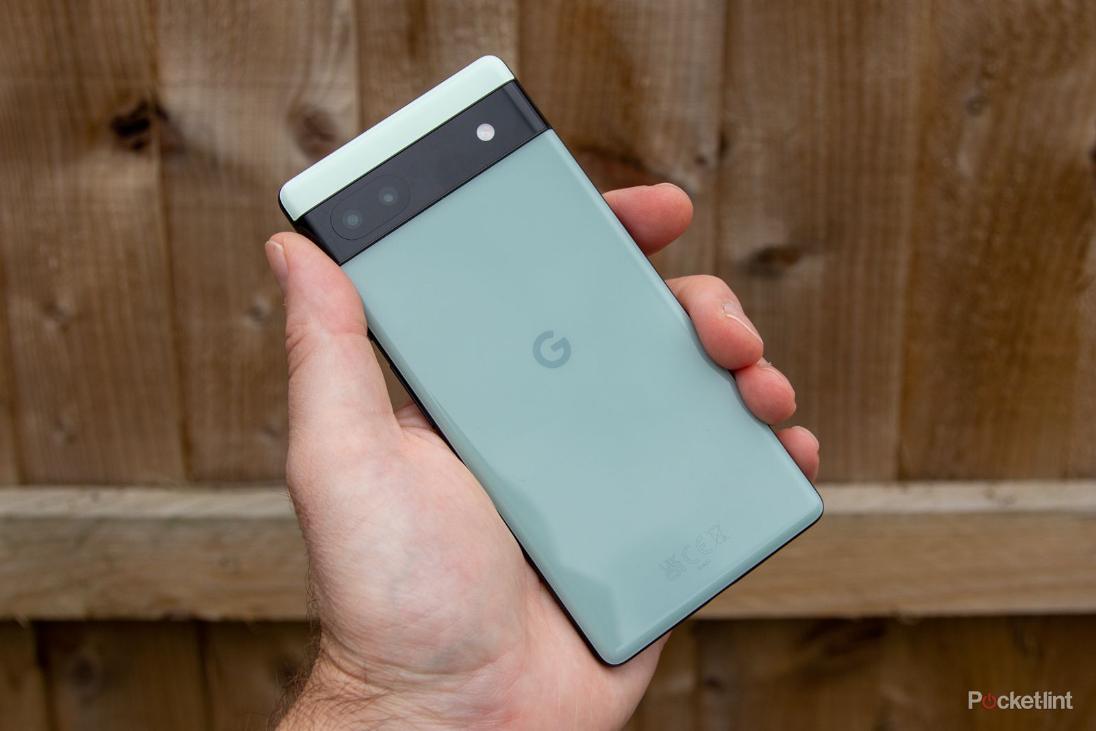 163554-phones-news-save-100-on