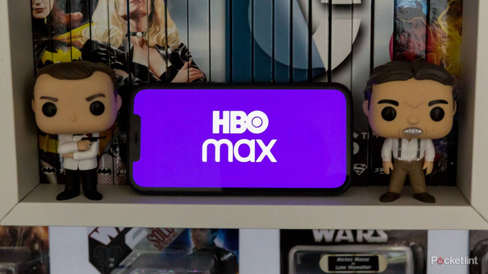 HBO Max is hiking the price of its ad-free tier for the first time ever