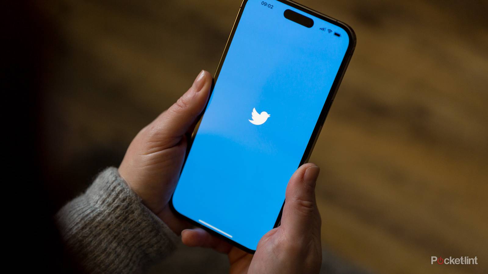Twitter is (sort of) ditching its terrible 'For You' feed