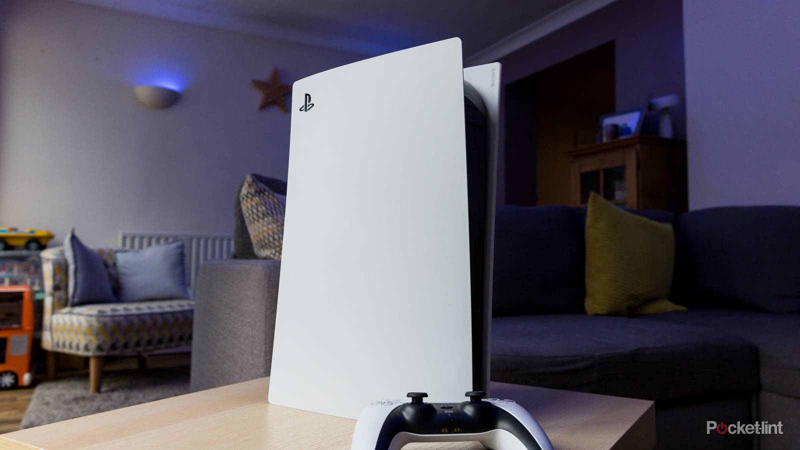 How to factory reset your PS5: Start your PlayStation 5 over