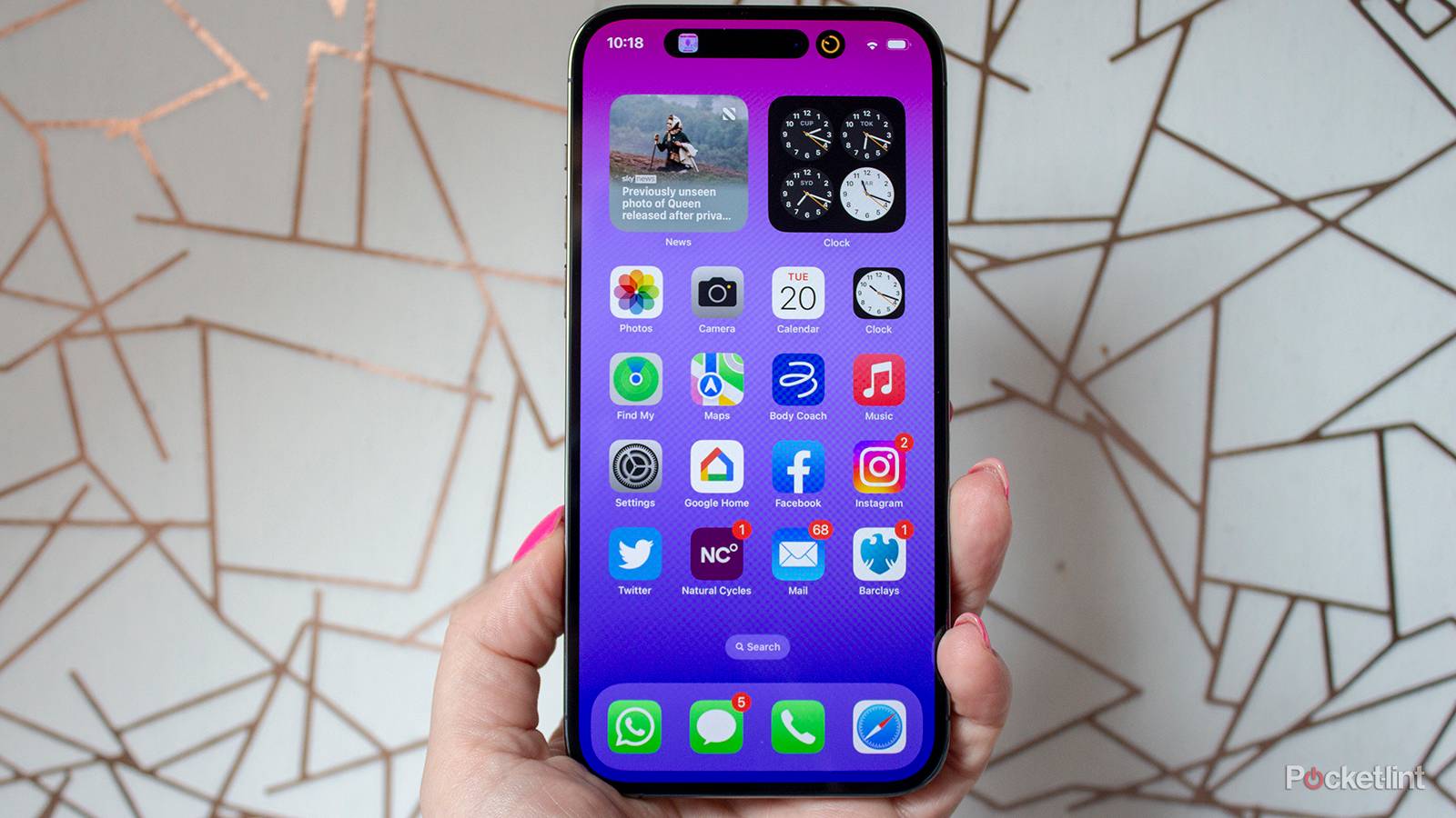 How to find and cancel subscriptions on your iPhone