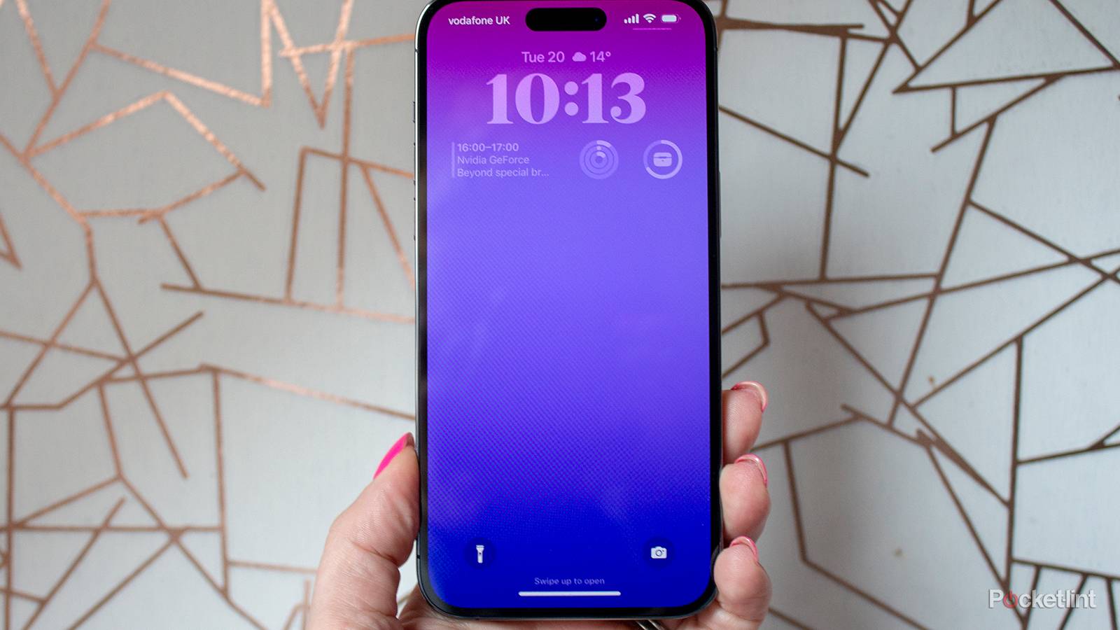 How to factory reset or erase your iPhone in two steps photo 1