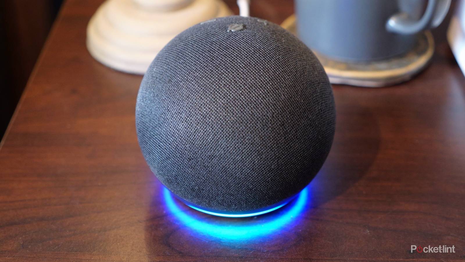 Sensor. Amazon Which Amazon Echo devices feature a temperature sensor?