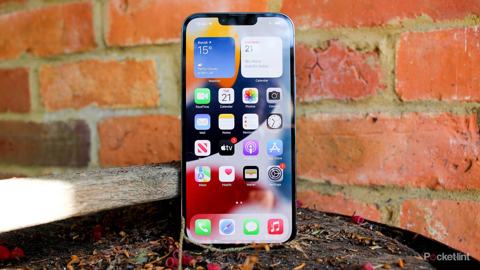 Ios 163 iOS 16.3 will arrive this week with some big new features
