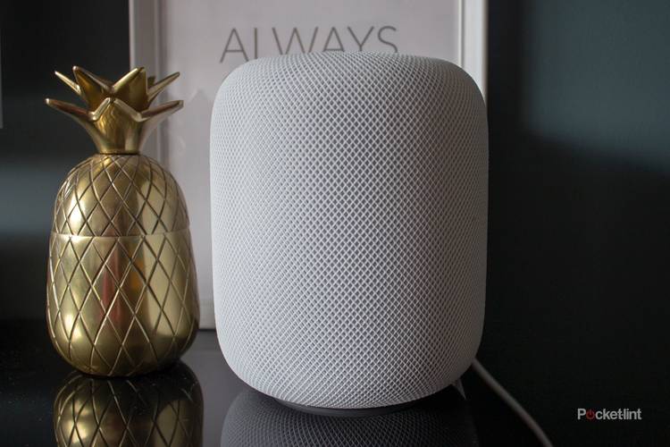 Apple HomePod (2nd generation, 2023) review: Superb sound