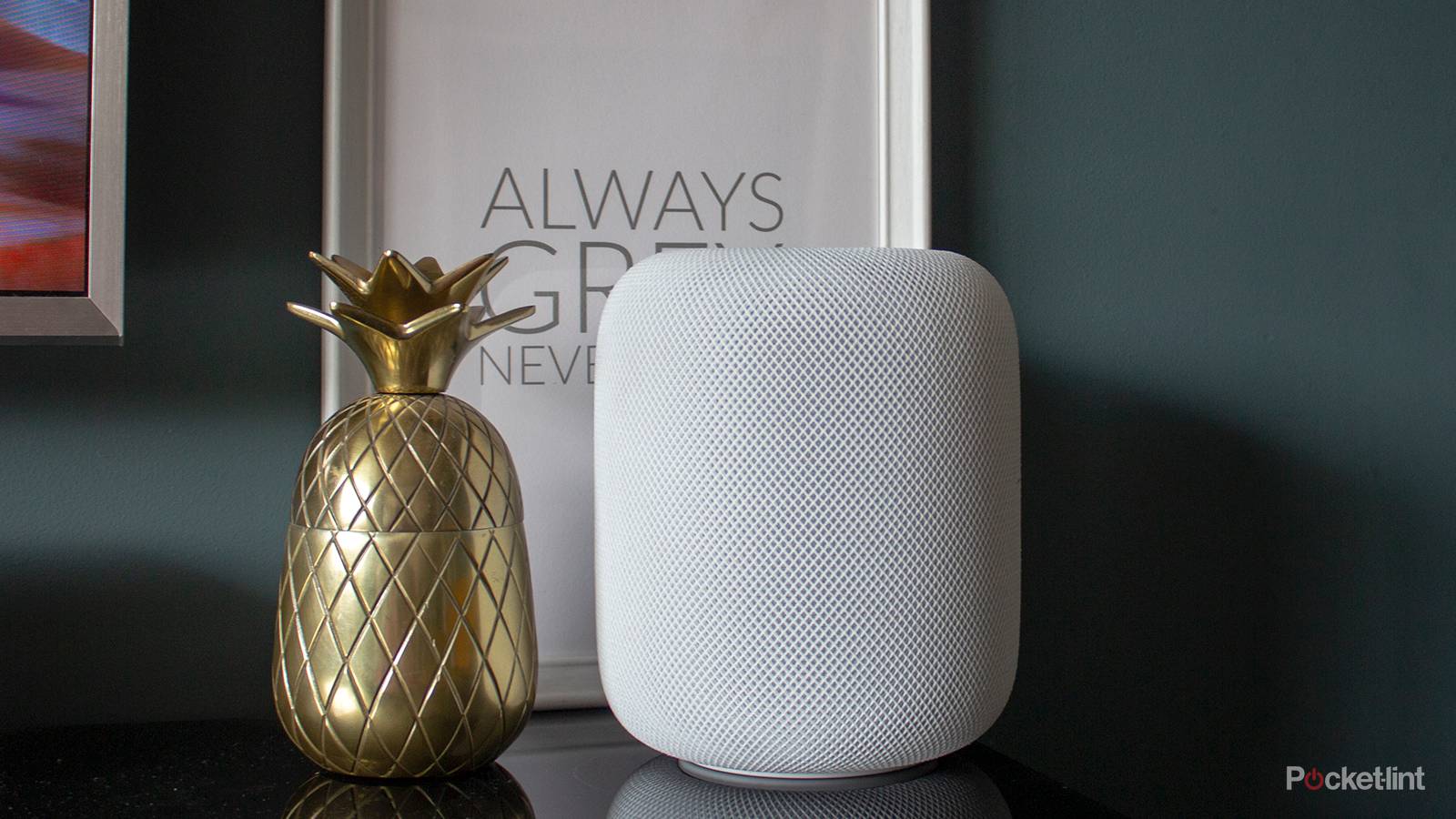 Apple HomePod (2nd generation, 2023) review: Superb sound