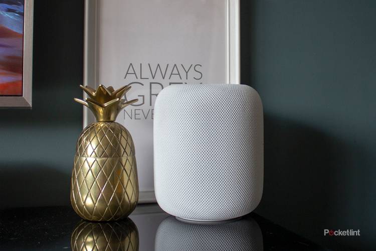 Apple HomePod (2nd generation, 2023) review: Superb sound