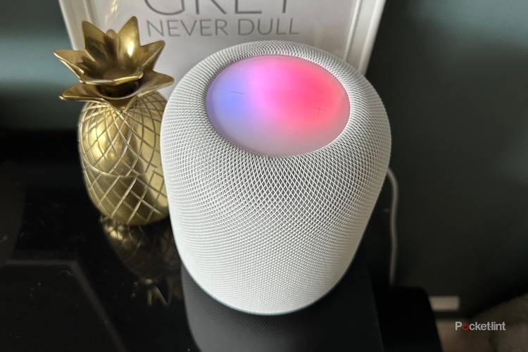 Apple HomePod (2nd generation, 2023) review: Superb sound