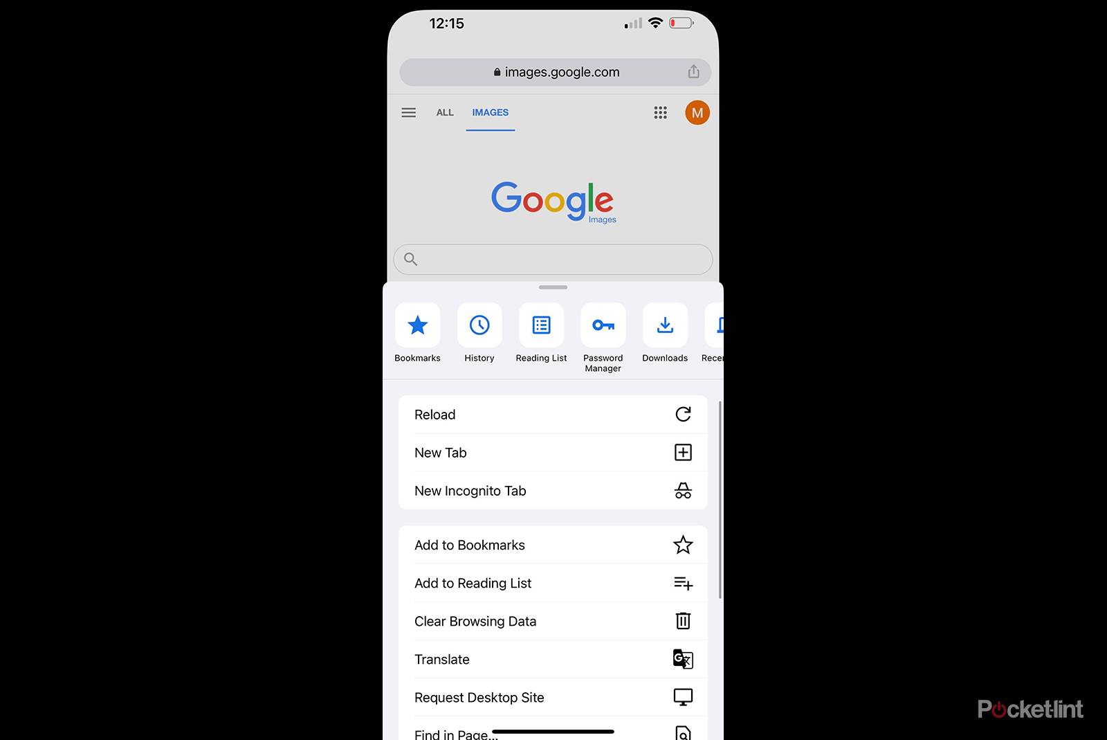 Bing Reverse Image Search Iphone How To Do A Reverse Image Search bing-reverse-image-search-iphone-how-to-do-a-reverse-image-search