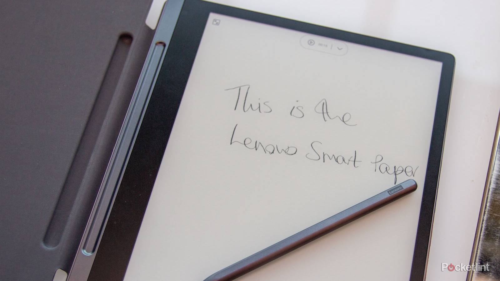 lenovo.com product image