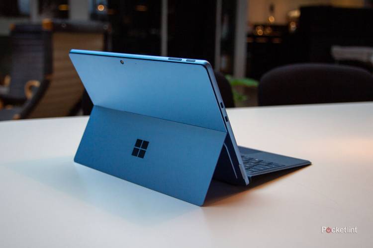「超美品」Microsoft Surface Pro 9 本体 Surface Pro 9