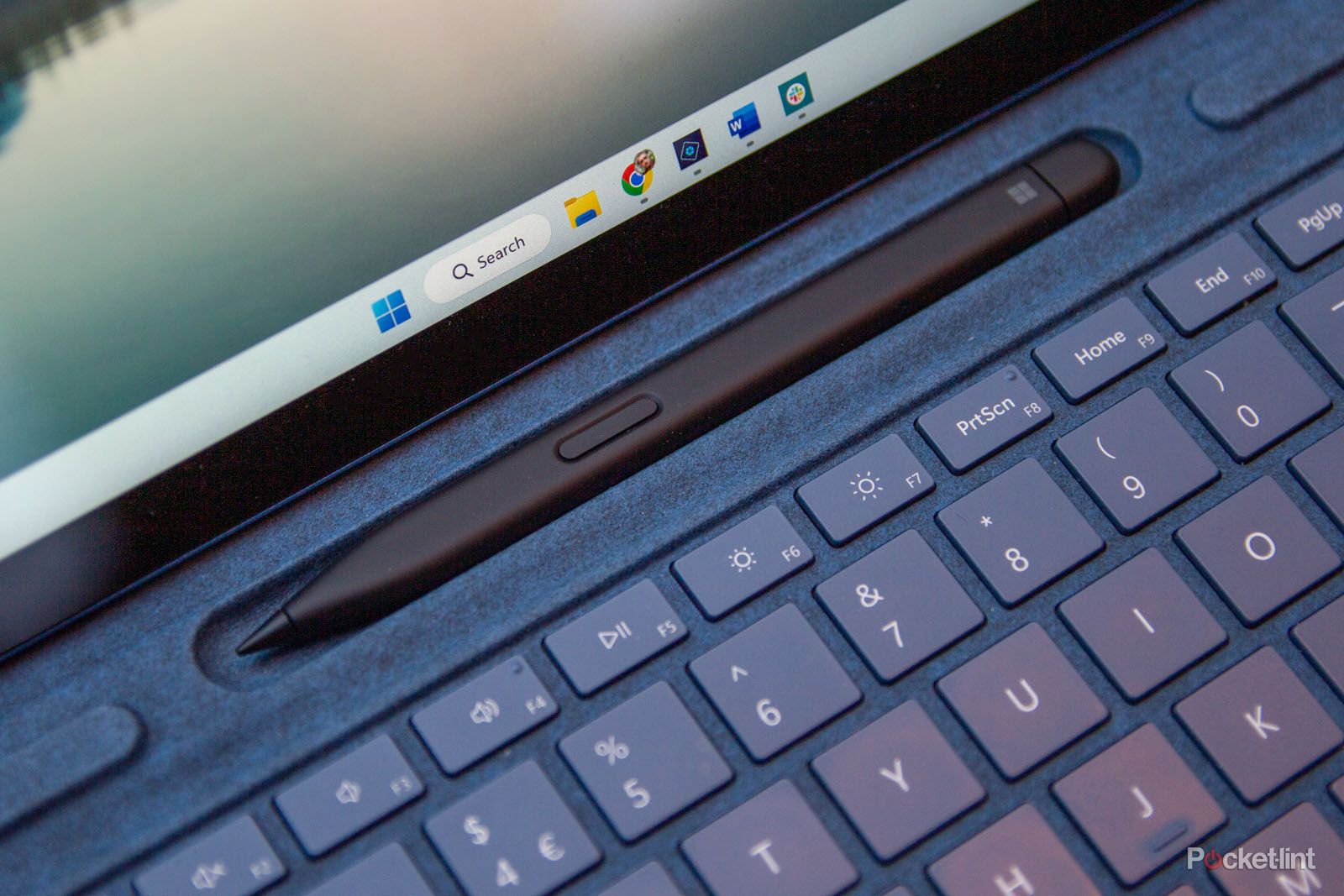 Best note-taking tablets in 2024