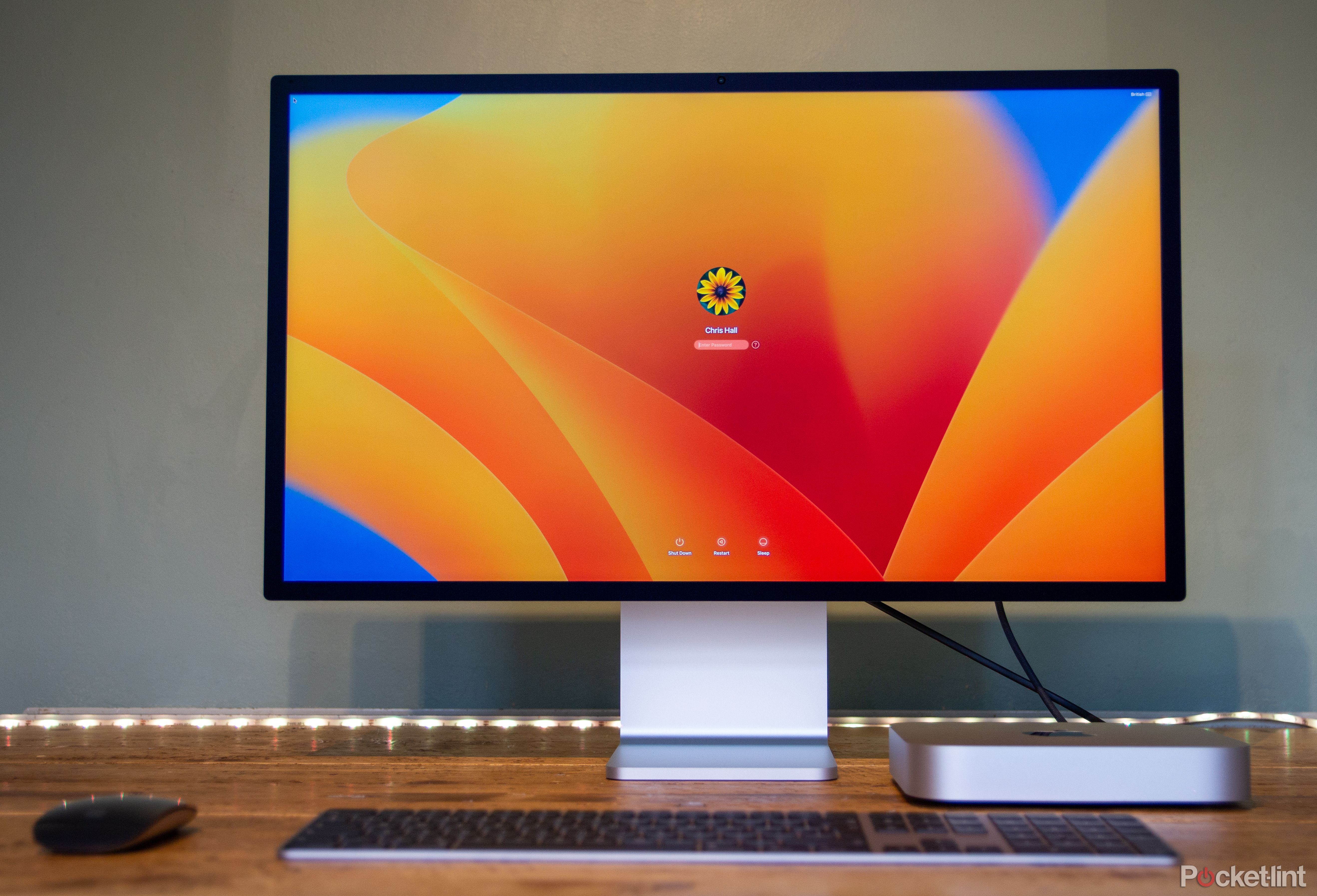 Mac mini Apple M2 Pro 32GB（2023） Apple introduces new Mac mini with M2 and M2 Pro — more