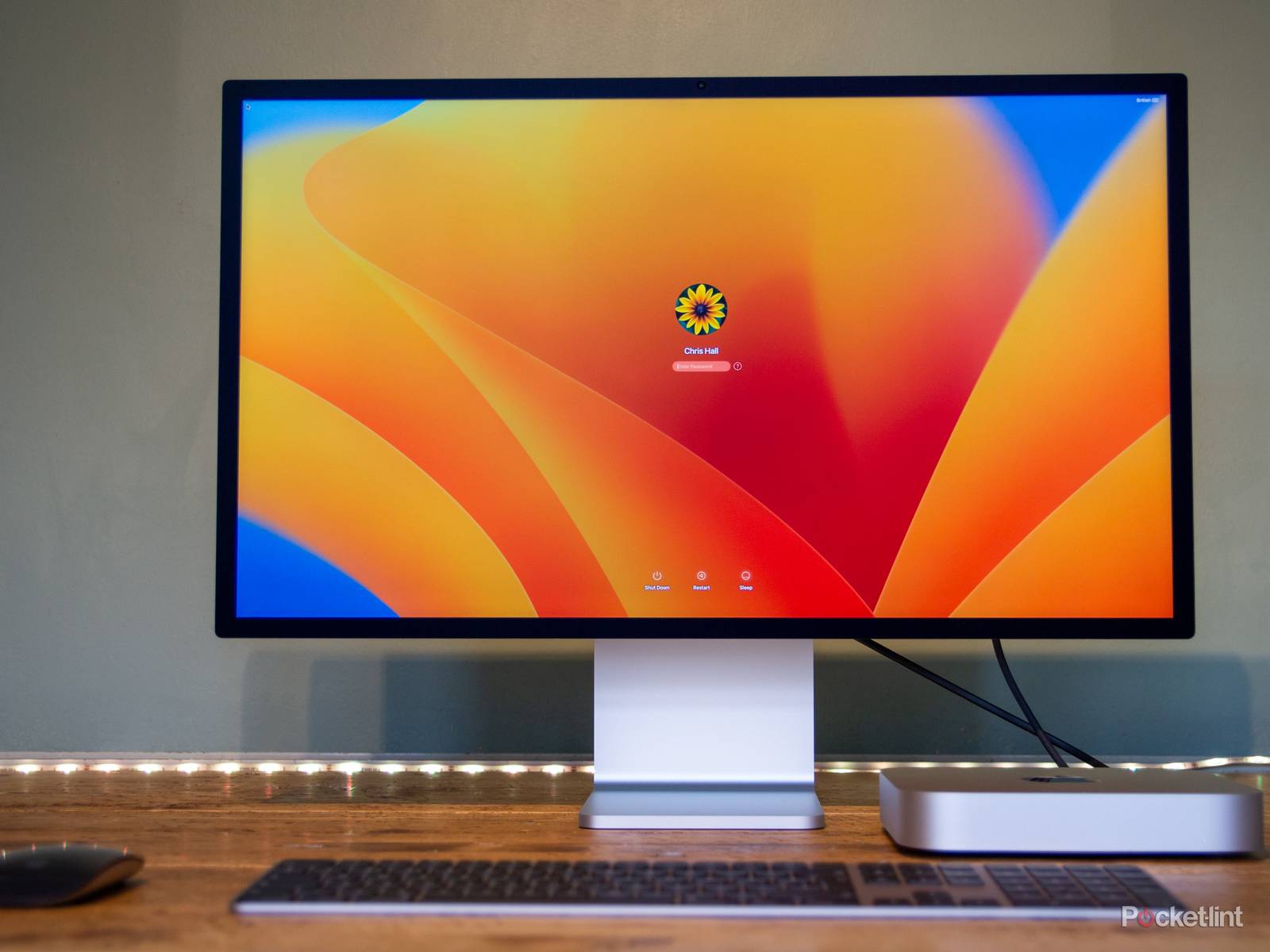 【良品 】Mac mini Apple M2 Pro 2023 Amazon.com: Apple 2023 Mac Mini Desktop Computer with Apple