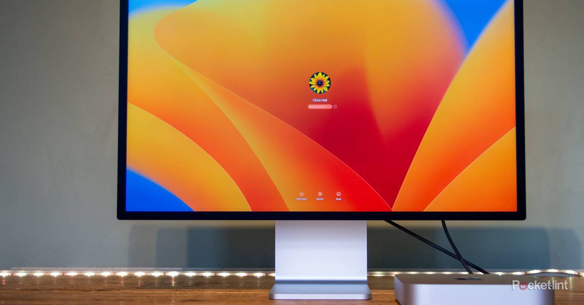 【良品 】Mac mini Apple M2 Pro 2023 71P27OmQLIL._AC_UF350,