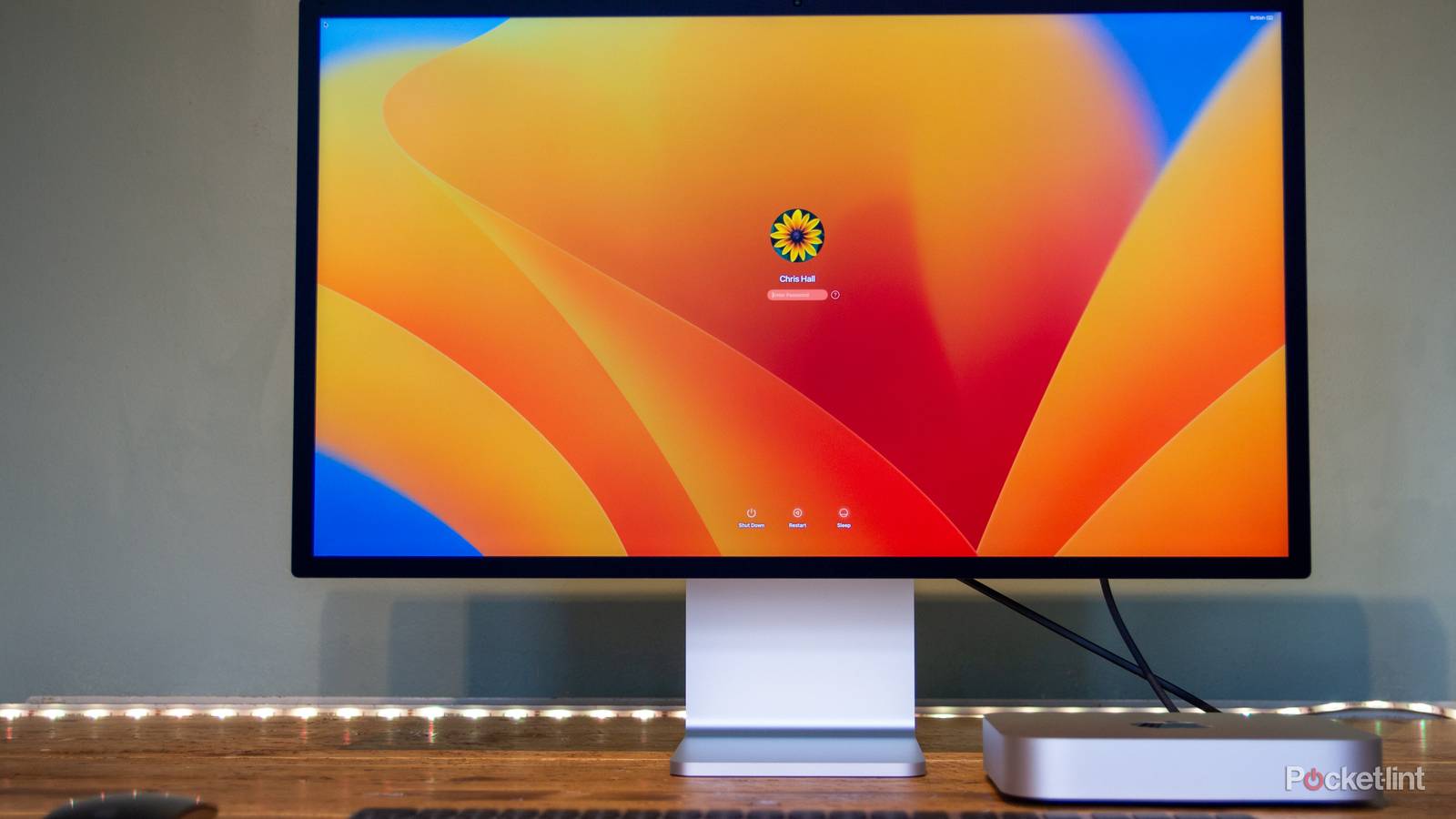 Apple Mac mini M2 2023 512GB SSDアップバージョン Apple、M2とM2 Proを搭載した新しいMac miniを発表 — これまで