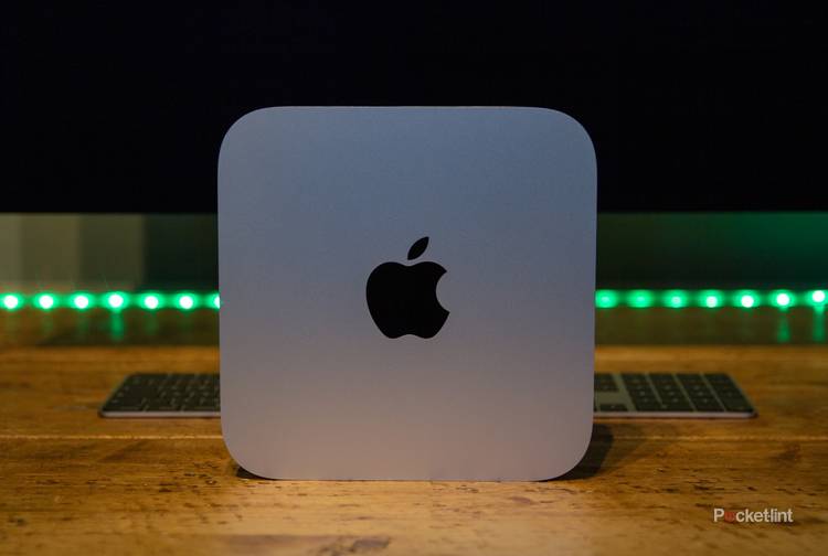 Apple Mac mini (M2, M2 Pro 2023) review: M2 makes a powerful proposition