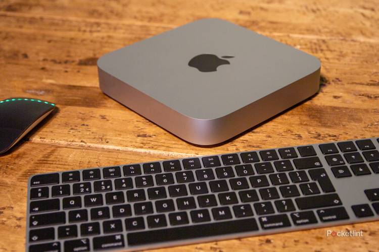 Apple Mac mini (M2, M2 Pro 2023) review: M2 makes a powerful