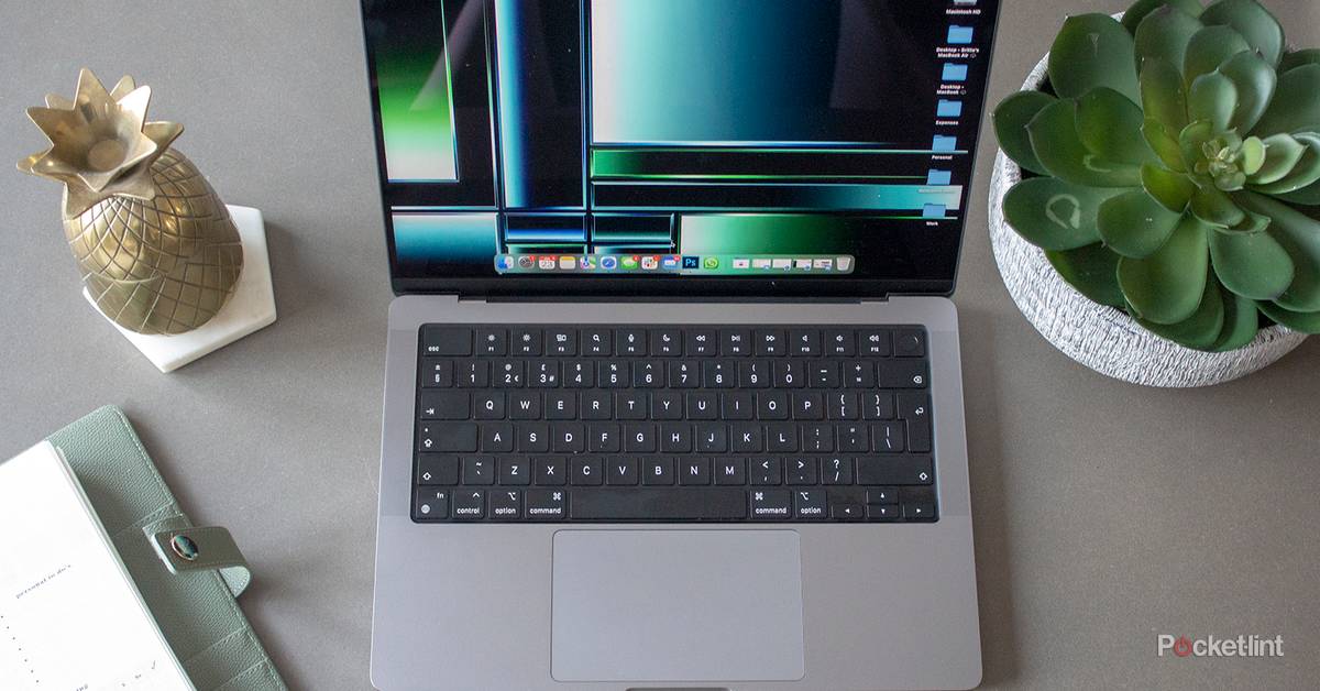 macbook-pro-23.jpg?w=1200&h= 