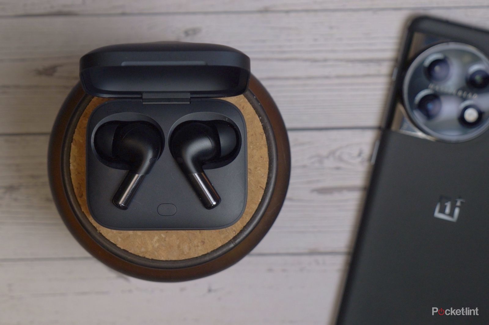 OnePlus Buds Pro 2 review: Second time's the charm