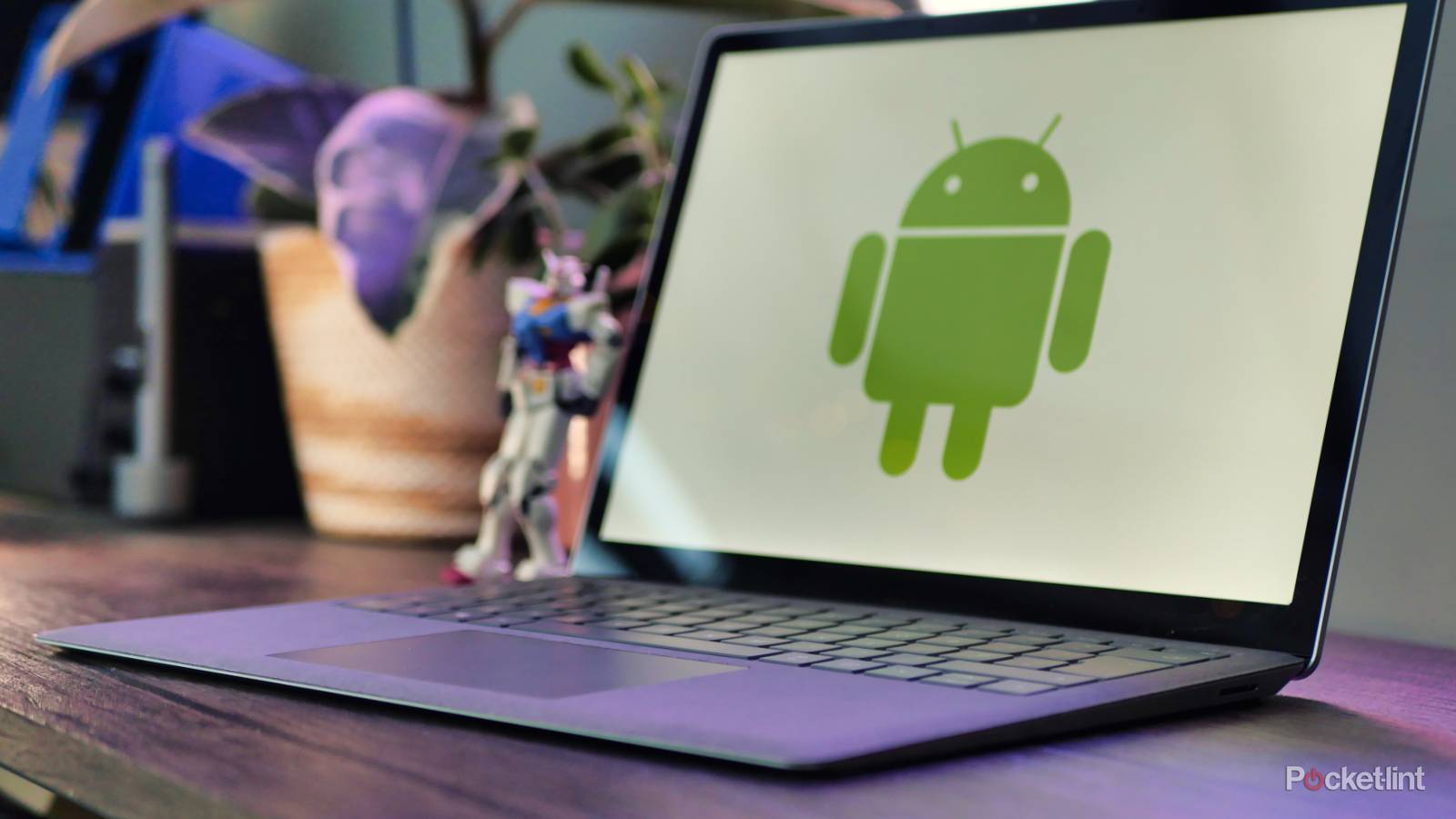 How to install unsupported Android apps on Windows 11