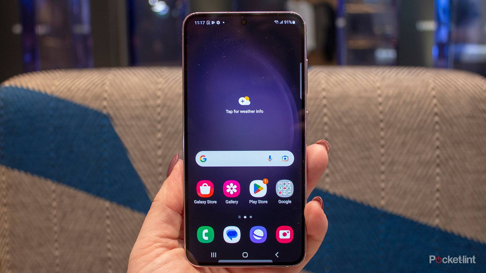 Android phones could soon sync apps between devices so your faves are ...