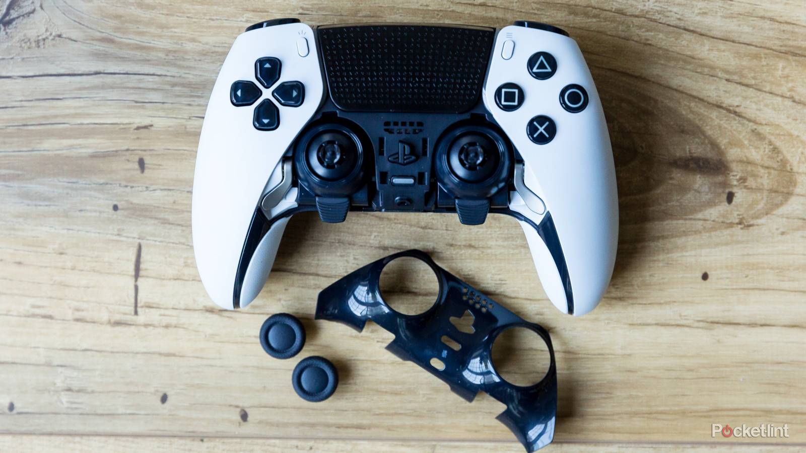 Ps5 Controller Rumbles How to fix stick drift on your PS5 controller