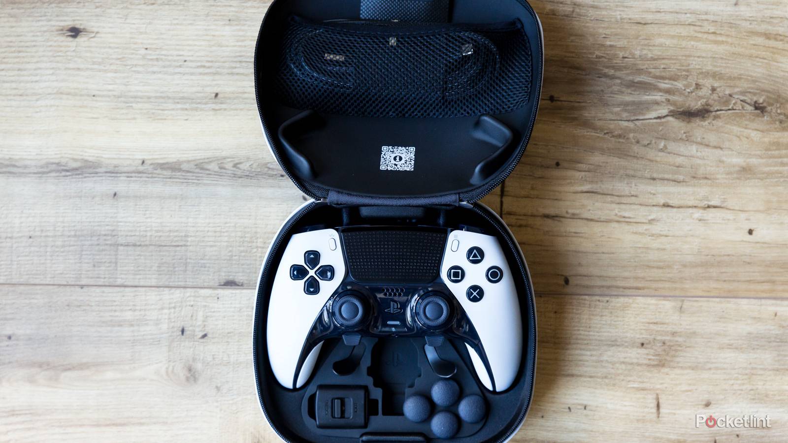 Console Game Ps5 Accessories PlayStation PS5 Slim Digital Console