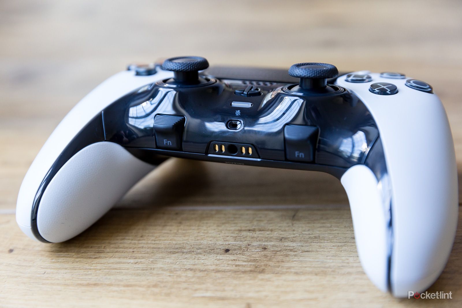 How to fix stick drift on your PS5 controller