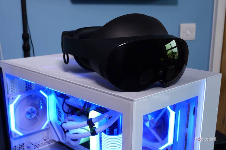 Meta Quest Pro tips and tricks: How to make the most of your VR headset