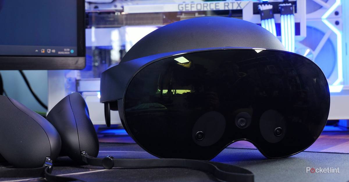 how-to-share-games-on-meta-