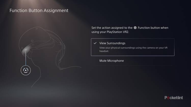 PlayStation VR2 tips and tricks: Get the most from your new PS5 headset