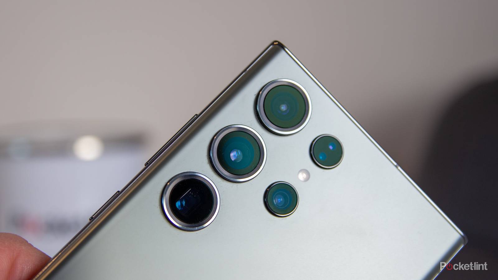 What is pixel binning? How smartphones squeeze in so many megapixels