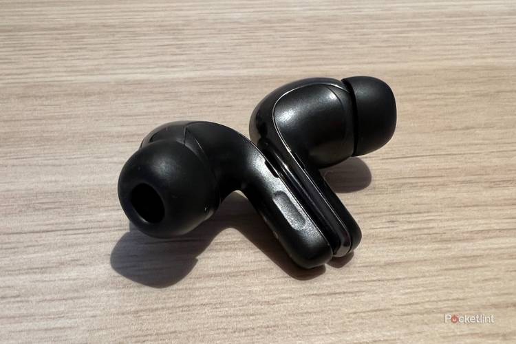 Xiaomi Buds 4 Pro review: Expensive taste